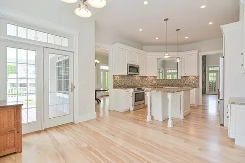 27 Melissa Ave, Mashpee, MA 02649 photo 14