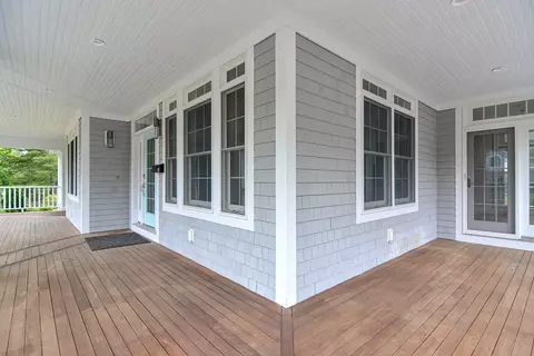 27 Melissa Ave, Mashpee, MA 02649 photo 8