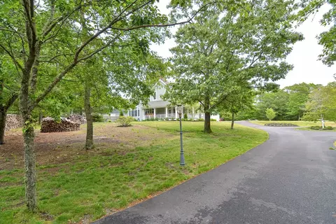 27 Melissa Ave, Mashpee, MA 02649 photo 39