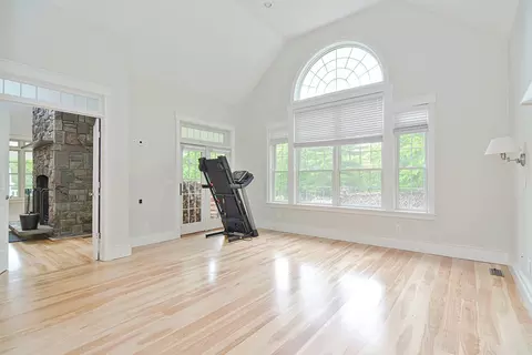 27 Melissa Ave, Mashpee, MA 02649 photo 26