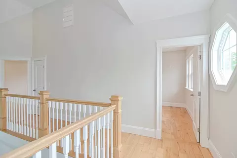 27 Melissa Ave, Mashpee, MA 02649 photo 29