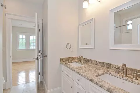 27 Melissa Ave, Mashpee, MA 02649 photo 31
