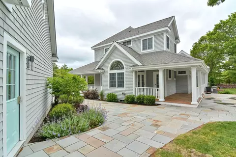 27 Melissa Ave, Mashpee, MA 02649 photo 35