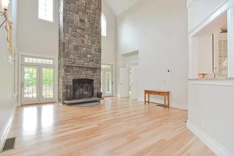 27 Melissa Ave, Mashpee, MA 02649 photo 19