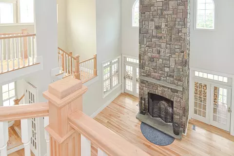 27 Melissa Ave, Mashpee, MA 02649 photo 18