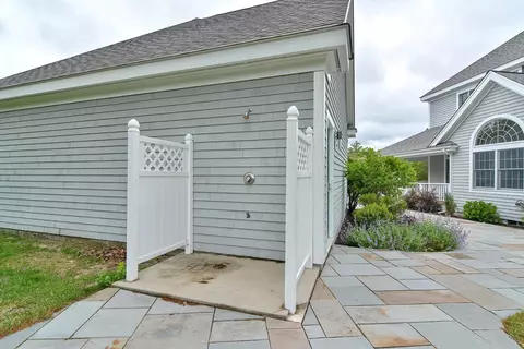 27 Melissa Ave, Mashpee, MA 02649 photo 37