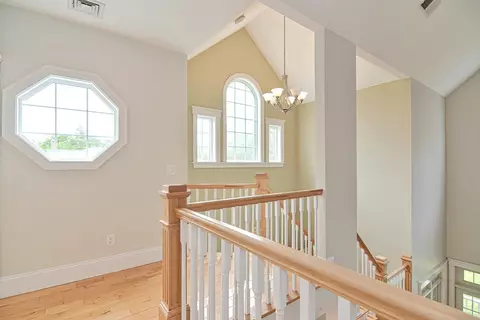 27 Melissa Ave, Mashpee, MA 02649 photo 28