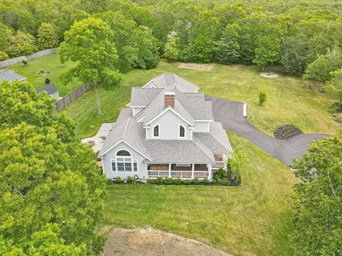 27 Melissa Ave, Mashpee, MA 02649 photo 41