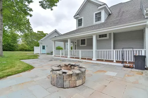 27 Melissa Ave, Mashpee, MA 02649 photo 36