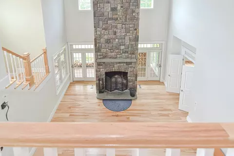 27 Melissa Ave, Mashpee, MA 02649 photo 27