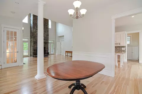 27 Melissa Ave, Mashpee, MA 02649 photo 16