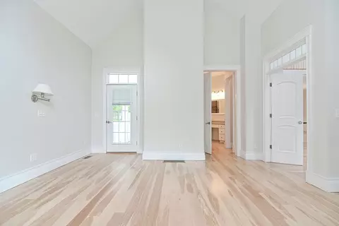 27 Melissa Ave, Mashpee, MA 02649 photo 21