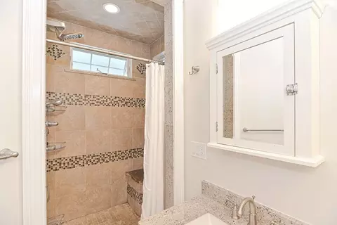 27 Melissa Ave, Mashpee, MA 02649 photo 24