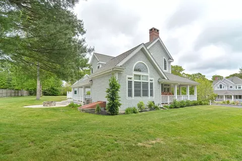 27 Melissa Ave, Mashpee, MA 02649 photo 33
