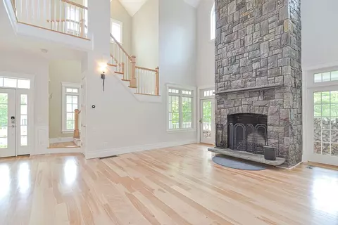 27 Melissa Ave, Mashpee, MA 02649 photo 17