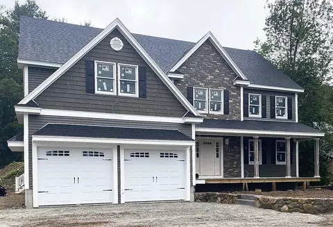 687 Boston Rd, Billerica, MA 01821
