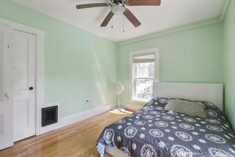 26 Wright St, Stoneham, MA 02180 photo 18