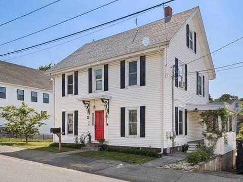 26 Wright St, Stoneham, MA 02180 photo 36