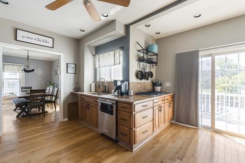 26 Wright St, Stoneham, MA 02180 photo 11