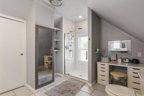 26 Wright St, Stoneham, MA 02180 photo 22