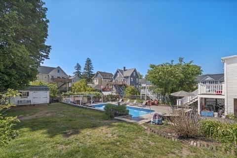 26 Wright St, Stoneham, MA 02180 photo 34
