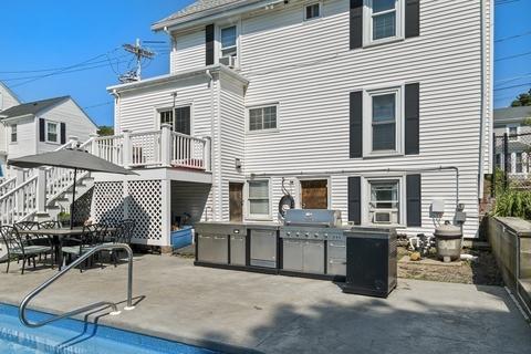 26 Wright St, Stoneham, MA 02180 photo 29