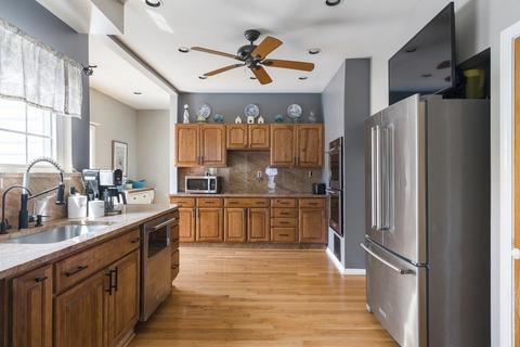 26 Wright St, Stoneham, MA 02180 photo 7