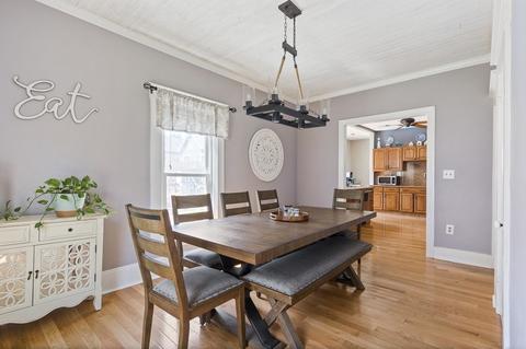 26 Wright St, Stoneham, MA 02180 photo 6