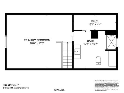 26 Wright St, Stoneham, MA 02180 photo 38