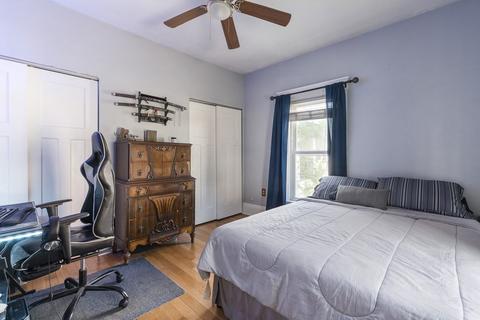 26 Wright St, Stoneham, MA 02180 photo 12