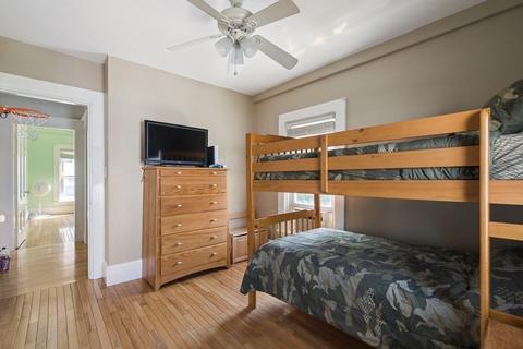 26 Wright St, Stoneham, MA 02180 photo 19