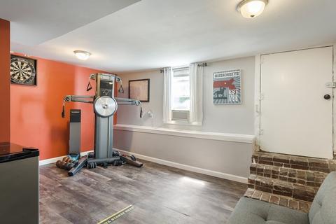 26 Wright St, Stoneham, MA 02180 photo 26