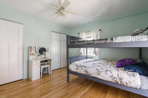 26 Wright St, Stoneham, MA 02180 photo 14