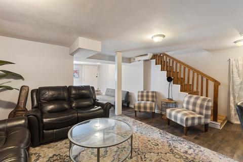 26 Wright St, Stoneham, MA 02180 photo 25