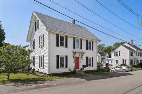 26 Wright St, Stoneham, MA 02180 photo 37