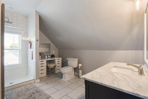 26 Wright St, Stoneham, MA 02180 photo 23
