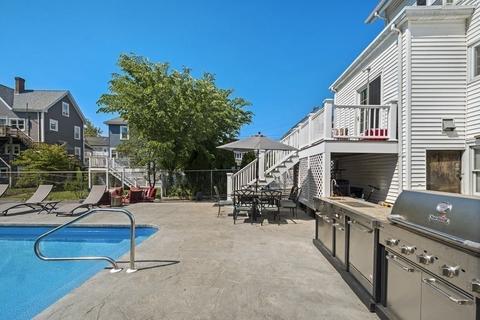 26 Wright St, Stoneham, MA 02180 photo 33