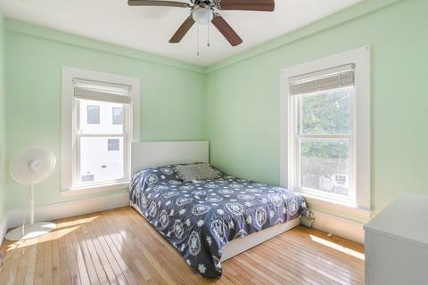 26 Wright St, Stoneham, MA 02180 photo 17