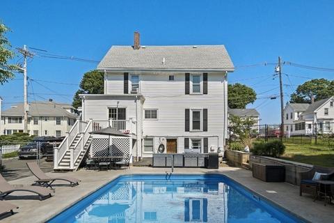 26 Wright St, Stoneham, MA 02180 photo 32