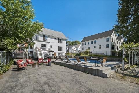 26 Wright St, Stoneham, MA 02180 photo 35