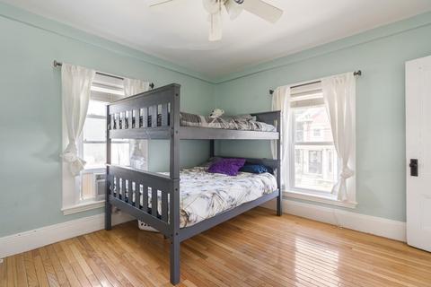 26 Wright St, Stoneham, MA 02180 photo 15