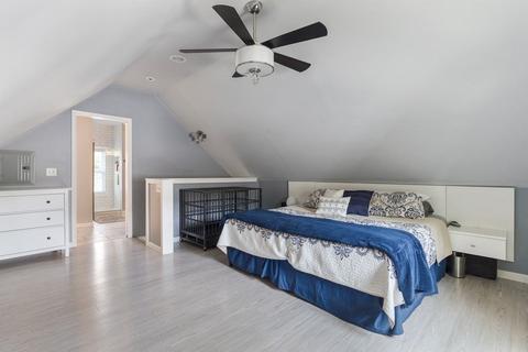 26 Wright St, Stoneham, MA 02180 photo 24