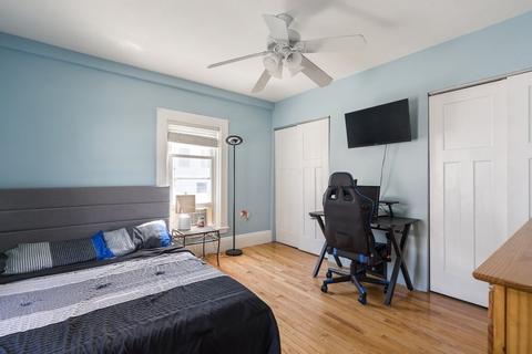 26 Wright St, Stoneham, MA 02180 photo 16