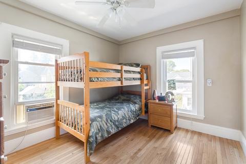 26 Wright St, Stoneham, MA 02180 photo 20
