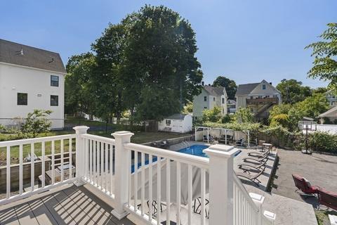 26 Wright St, Stoneham, MA 02180 photo 27