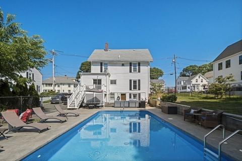 26 Wright St, Stoneham, MA 02180 photo 30