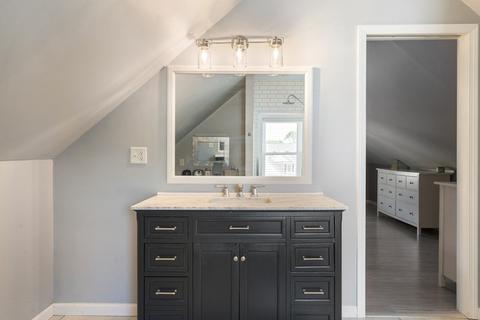 26 Wright St, Stoneham, MA 02180 photo 21
