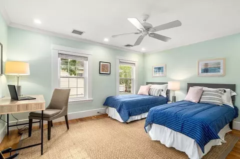 21 Webster St, Arlington, MA 02474 photo 19