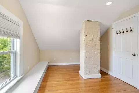 21 Webster St, Arlington, MA 02474 photo 21