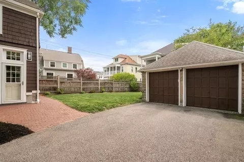 21 Webster St, Arlington, MA 02474 photo 29